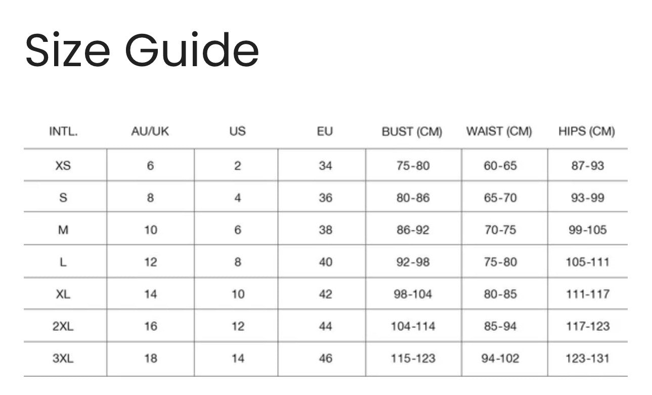 Bowie Dress Long Red