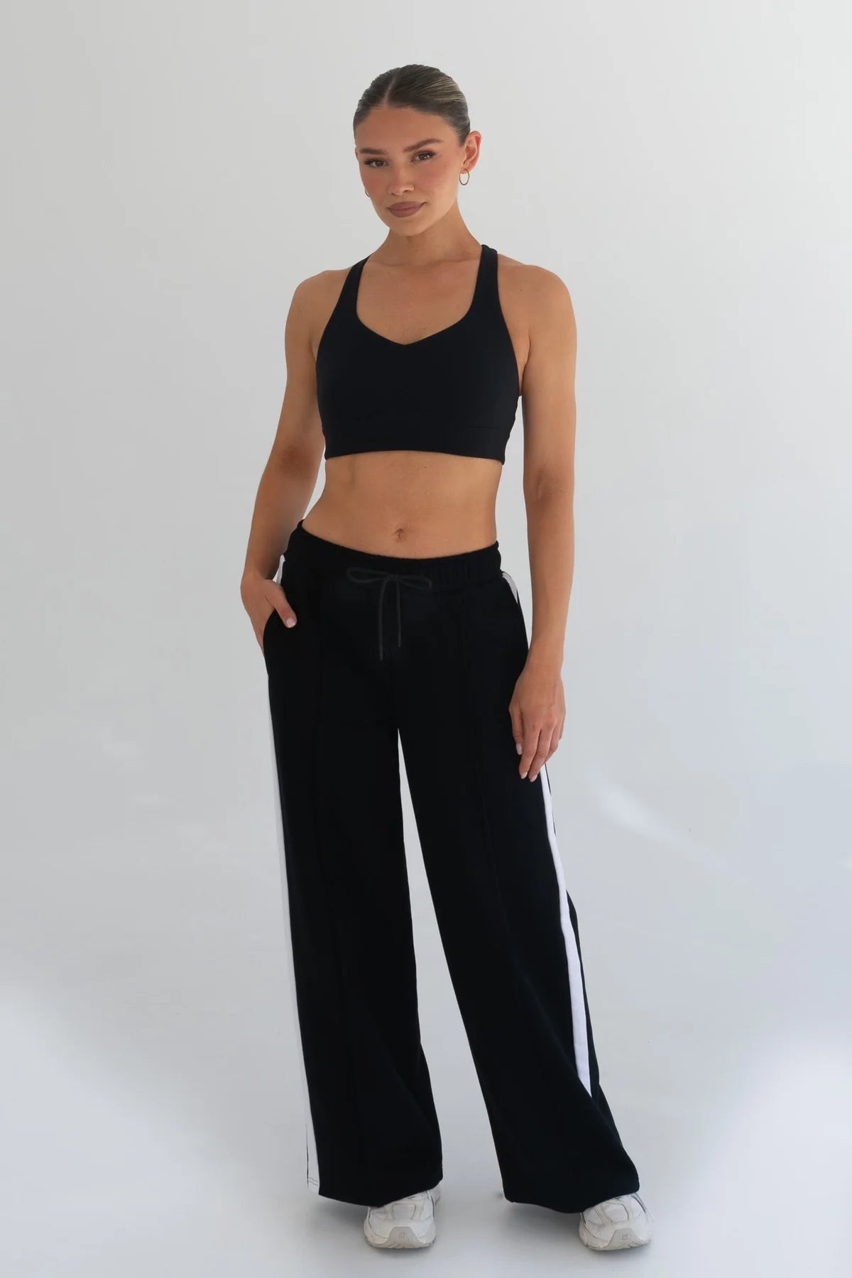 dk Active Essence Pant