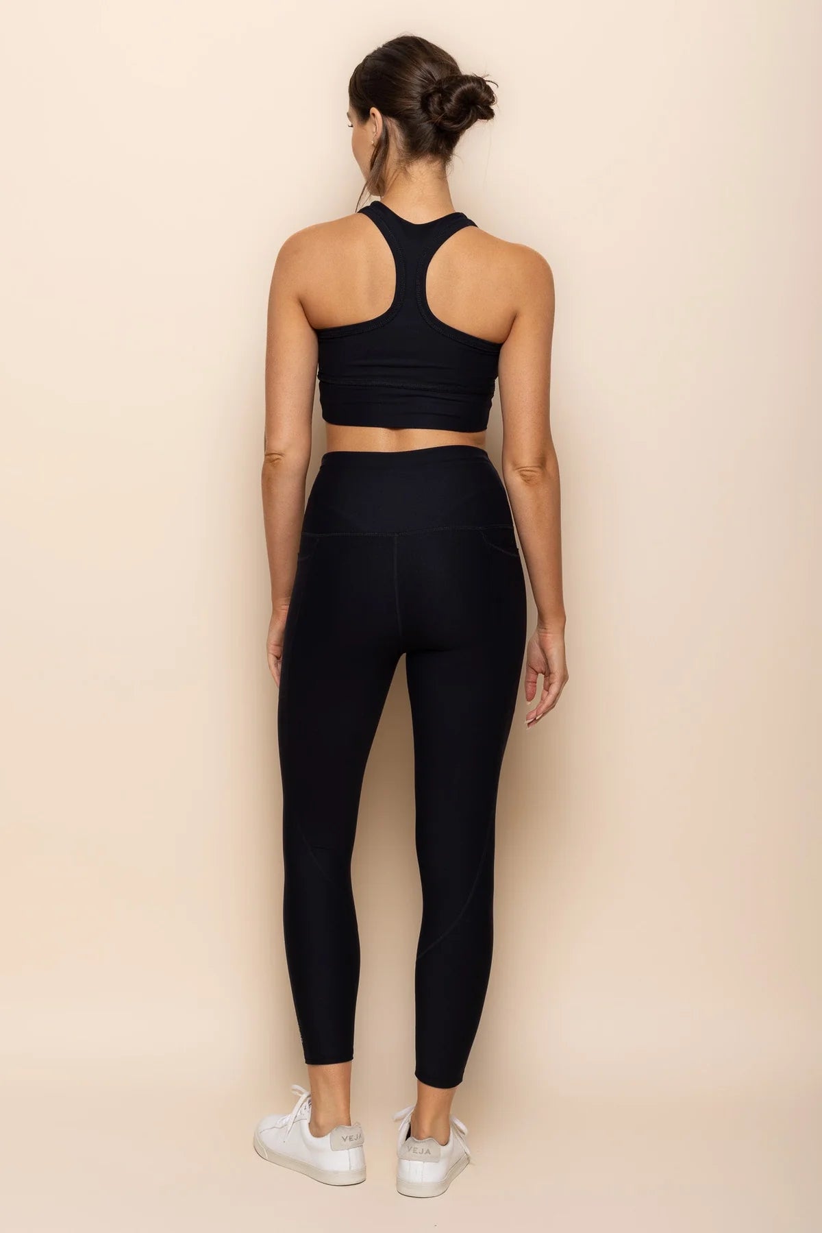 dk Active Evolve 7/8 Tights