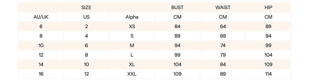 Capri Stripe Blouse Olive